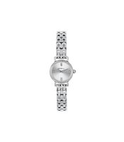 Oiritaly Montre Quartz Femme Breil TW1278 Montres